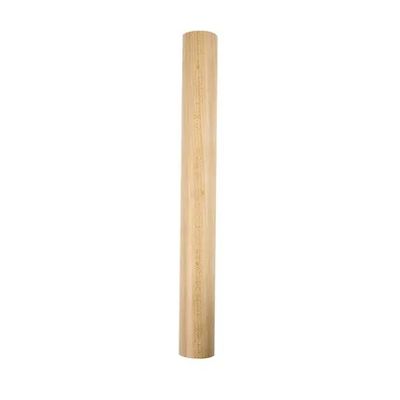 Rouleau à pâtisserie