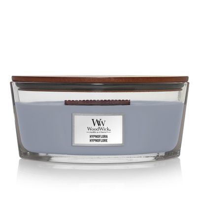 WoodWick Bougie Hypnoflora