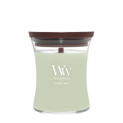 Geurkaars ethereal haze medium