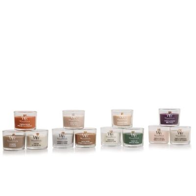 Deluxe Adventkalender 