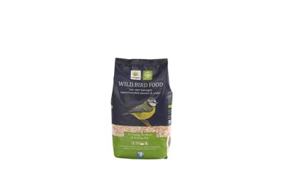 Natuurpunt high energy no mess 1,5l