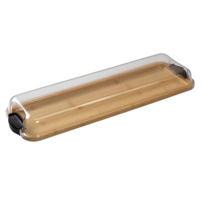 Serveerplank