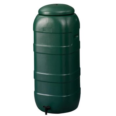 Regenton Mini Rainsaver 100 liter