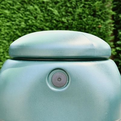 Regenton Mini Rainsaver 100 liter