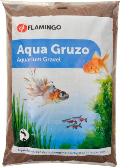 Gravier caviar 10 kg