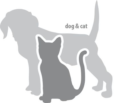 Petcare nettoyant auriculaire 50ml