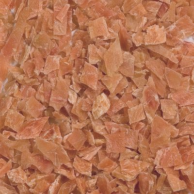 Chick'n snack cat 85 gr.