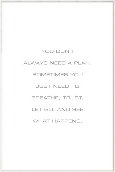 fotolijst brasil wit (fsc 100%) 61x91,5 cm