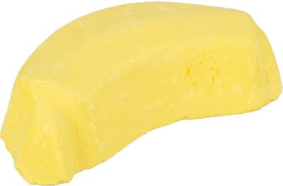 Pierre a ronger banane 25g