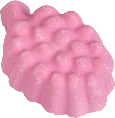 Knaagsteen druif 30g