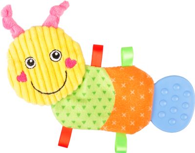 Pippo hs rups 19 cm