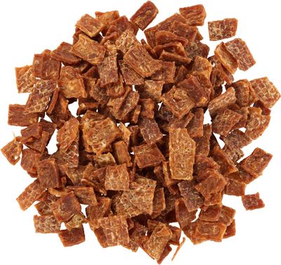 Chick'n snack court 800gr