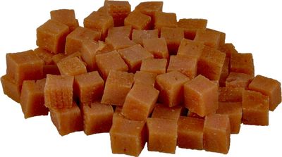 Hapki eendenblokjes 170gr