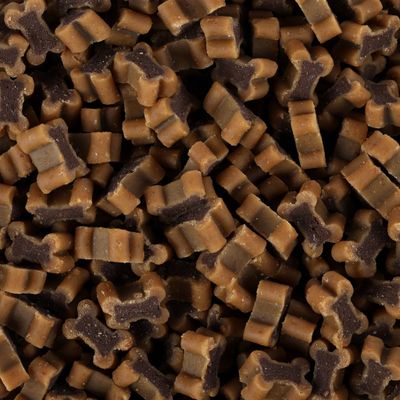 Chew'n snack duo os 1,8kg