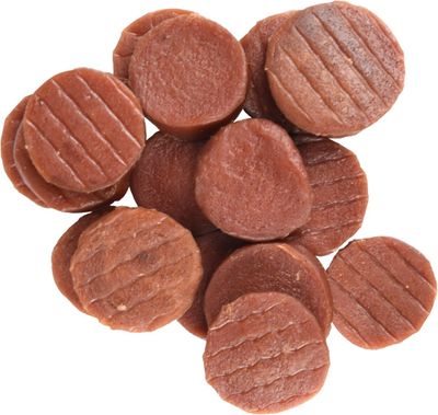 Hapki duck coins 85gr