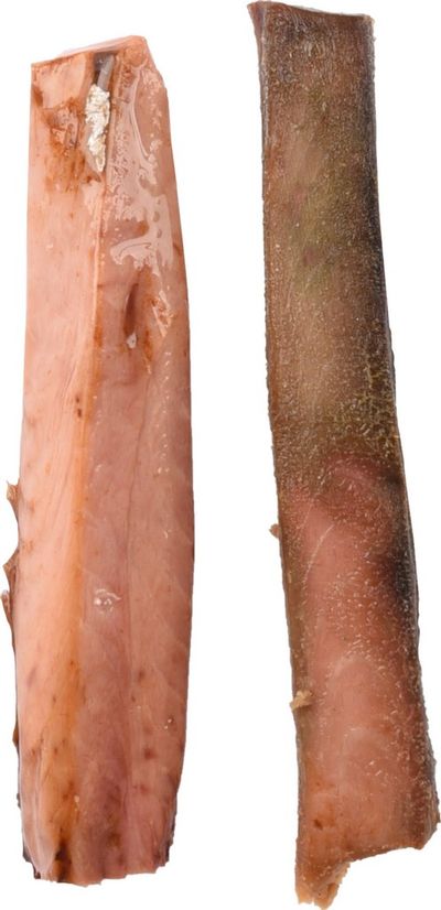 Hapki boiled tuna meat 2st 35gr