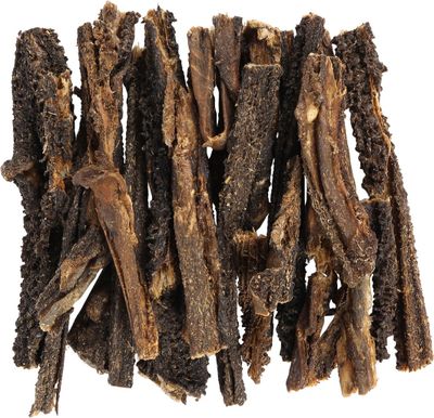 Nature snack pansse de mouton 200g