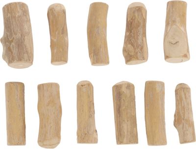 BÂtonnets a grignoter kafo 11pcs