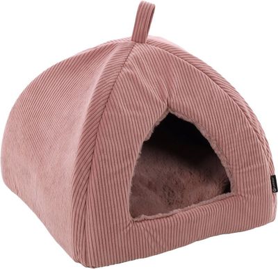 Slaapplaats colette iglo oudroze