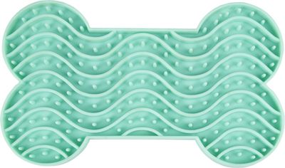 Likmat yummee silicone been muntgroen s