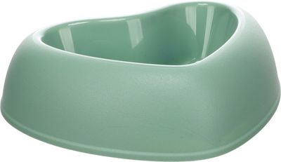 Gamelle nourriture petit rongeur