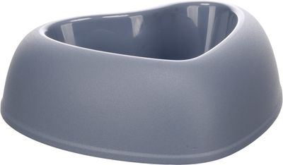 Gamelle pour la nourriture et l'eau