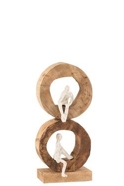 Figuur 2 denkers ringen  