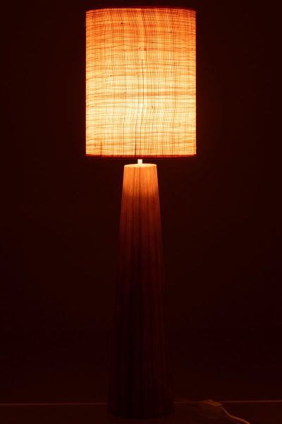 Tafellamp 