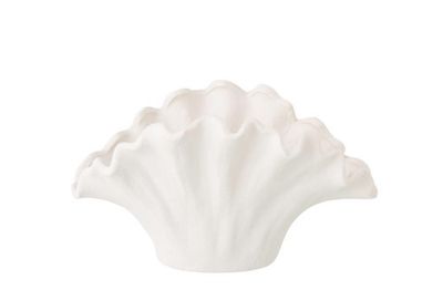 Vase fleur  s