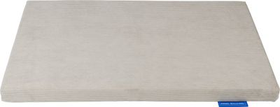 Hondenmatras -s 58x40x5