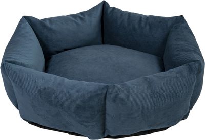 Hondenmand hexa l 90x90x32