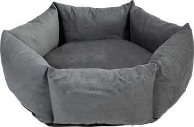 Hondenmand hexa -l 90x90x32