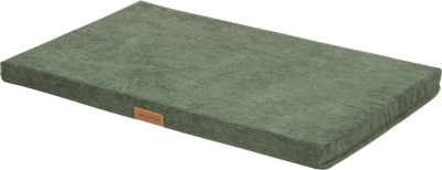 Hondenkussen bench corduroy