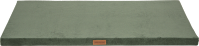 Hondenkussen bench corduroy
