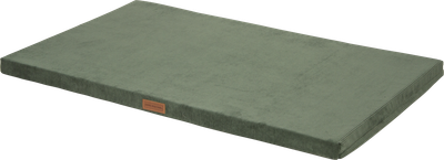 Hondenkussen bench corduroy