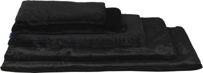 Hondenkussen bench plush -m 73x45