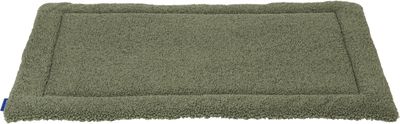 Hondenkussen bench as plush -m 73x45