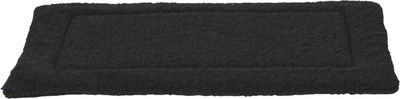 Hondenkussen bench as plush -l 88x55