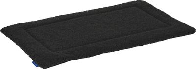 Hondenkussen bench as plush -l 88x55