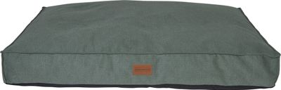Hondenkussen hondenbed -xl 115x85x12