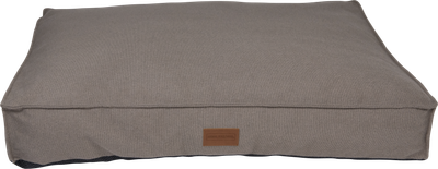 Hondenkussen hondenbed -xl 115x85x12