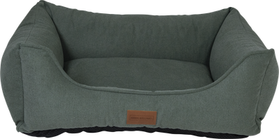 Coussin chien - canapé pour chien -s 60x44x23