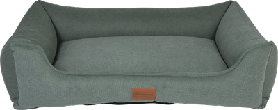 Coussin chien - canapé pour chien -l 100x70x28