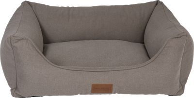 Coussin chien - canapé pour chien -m 80x60x25