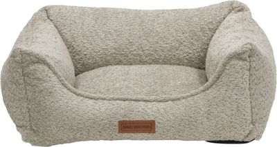 Hondenkussen - hondensofa saskia sofa -s