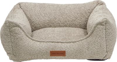 Hondenkussen - hondensofa saskia sofa -s