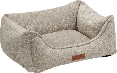 Hondenkussen - hondensofa saskia sofa -s