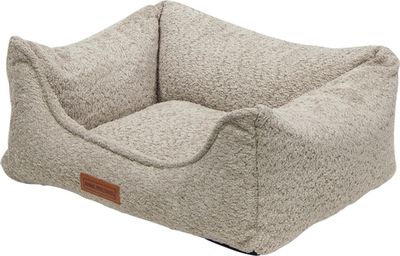 Hondenkussen - hondensofa saskia sofa -s