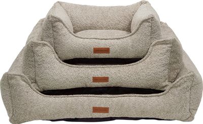 Hondenkussen - hondensofa saskia sofa -s