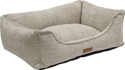 Coussin chien - canapé pour chien saskia -m